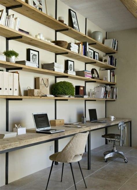 Comment Cr Er Un Bureau Feng Shui Nos Astuces En Photos