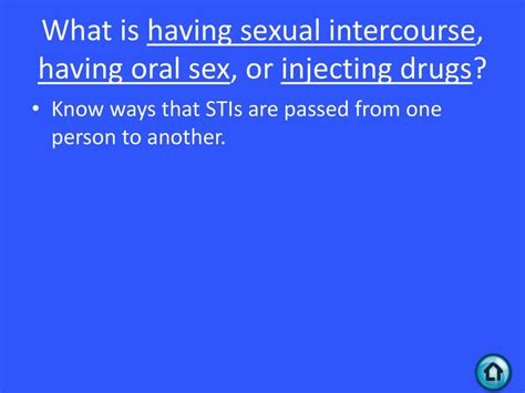 Infectious And Noninfectious Diseases Human Growth Stis Hiv Aids Ppt Download