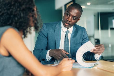 Cinq Questions à Se Poser Avant De Souscrire Une Assurance Auto