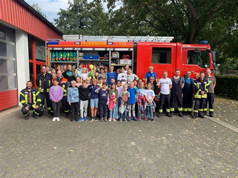 Freiwillige Feuerwehr Gemeinde Langg Ns Startseite