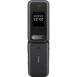 Nokia 2660 Flip Price In Pakistan 2023 PriceOye