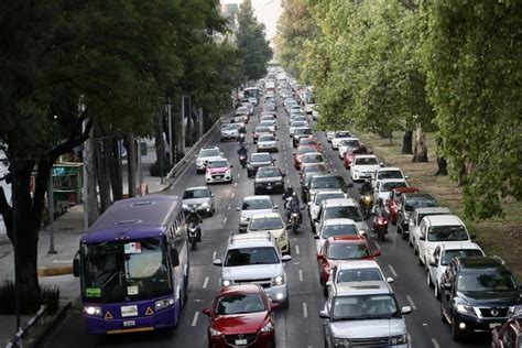 La Jornada Tras dos días suspenden contingencia ambiental en Valle