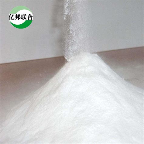 Industrial HPMC Powder Gypsum HPMC And Hydroxypropyl Methylcellulose