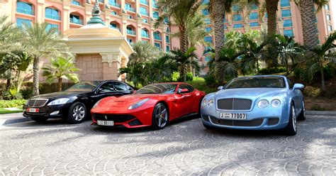 Sports Car Rental In Bahrain Luxury Car Rental Prices In Bahrain