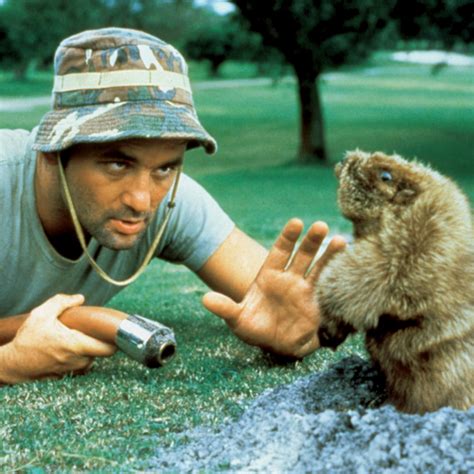 Quotes From Movie Caddyshack. QuotesGram