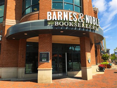 Barnes And Noble Hours Easter