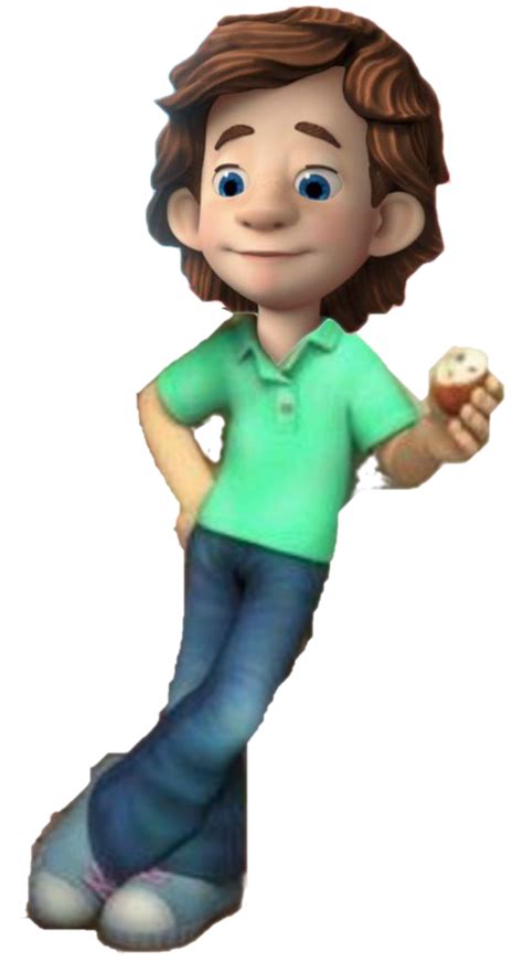 tom thomas poses  kaylor  deviantart