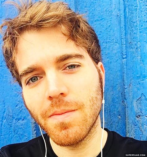 Talentless Hacks Destery And Shane Dawson Slammed By Youtuber Superfame