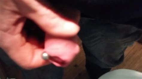 Pull In Hotel Loo Gay Amateur Amateur Porn XHamster