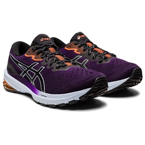 Asics Gt 1000 11 Tr Trail Running Shoes Womens Buy Online