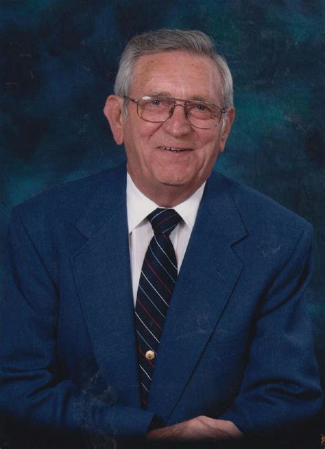 Howard L Tate Obituary Pulaski TN