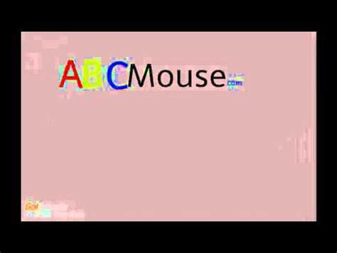 ABCMouse.com Logo - YouTube