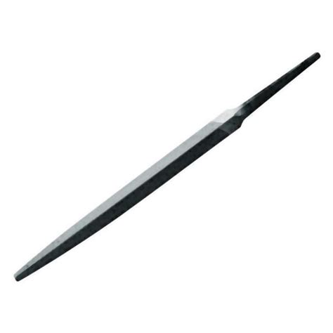 Smooth Cut File Zoro Uk