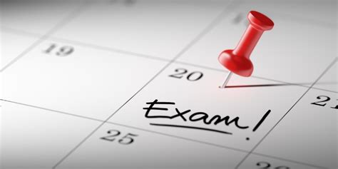 Jee Main Rescheduled New Dates For Session Exams Released At