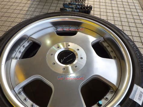 Tanabeタナベ Viennaヴィエナ Dish Mos 44 Yokohamaヨコハマ Bluearth Rv 01