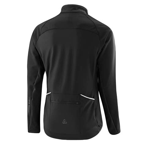 Veste de vélo femme Löffler Gran Fondo TXS Vestes Equipements Route