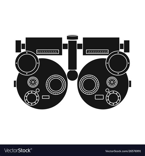 optometrist logo 10 free Cliparts | Download images on Clipground 2024