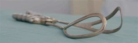 Forceps Delivery Complications | Birth Injury Center