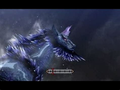 SHATTERED HORN KIRIN HUNT - monster Hunter world :Iceborne Gameplay - YouTube