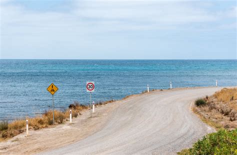 "Victor Harbour" Images – Browse 677 Stock Photos, Vectors, and Video ...