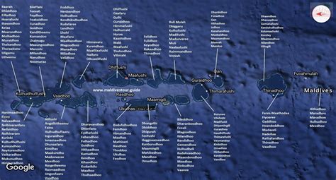 India- Maldives Partnership: A Strategic Imprint in the Indian Ocean