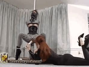 My Hot Collection Bdsmlr GH VsqbEwG Porn Pic