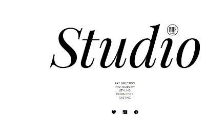 Yearbookavenue Jostens Com | Free download on ClipArtMag