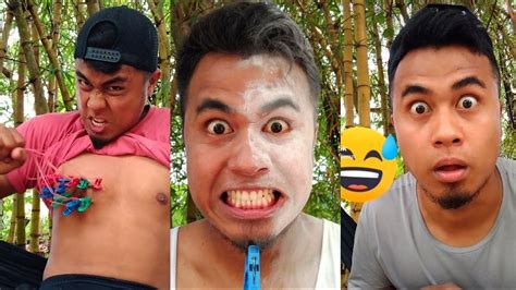 Ardi Funny Video 🤣🤣🤣 Ardi Tiktok Best March 2023 Part 1 Youtube