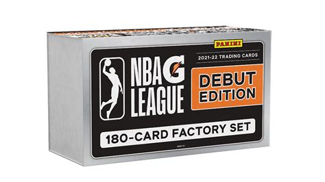 2023 24 Panini Noir Nba Trading Card Box Hobby