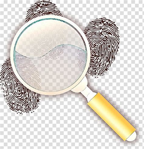 240+ Forensics Lab Illustrations, Royalty-Free Vector Graphics - Clip ...