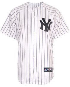 New York Yankees Jerseys