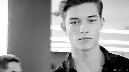 francisco lachowski chico lachowski gif | WiffleGif