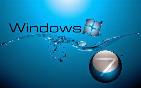 Descargar Windows 7 Para 32 Bits Más Activador