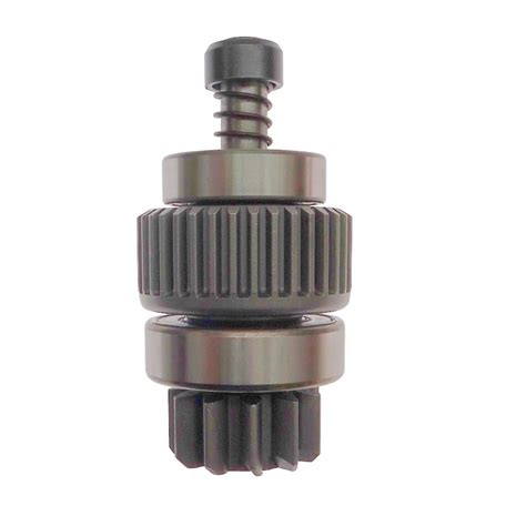 Zespół sprzęgający rozrusznika ZETOR typ Magneton 9144742 Premium SKF