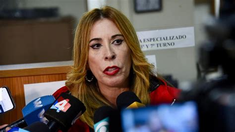 Fiscal resolverá si imputa a Romina Celeste y a Paula Díaz luego de