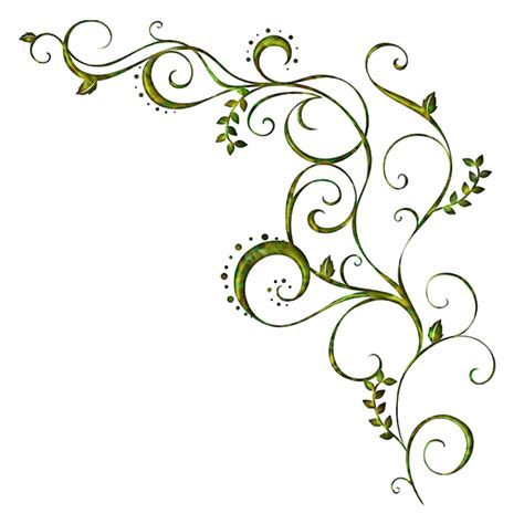 Download Free Plant Leaf Stem Design Floral Chanel Icon Favicon