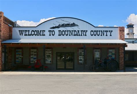 Come Learn About the Founders – Boundary County Historical Society & Museum