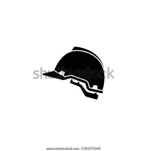 11,373 Engineer With Miner Helmet Images, Stock Photos & Vectors ...