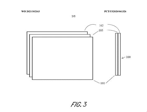 Tesla Armor Glass Patent Reveals ‘bulletproof’ Secret To Cybertruck Durability Plato Data