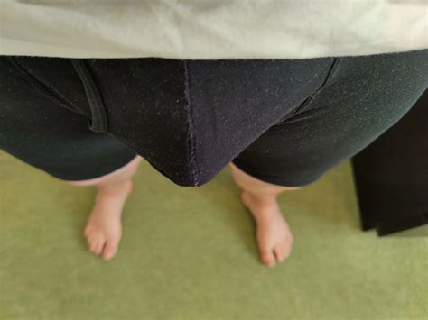 Handle With Care 1 Nude Pics XHamster