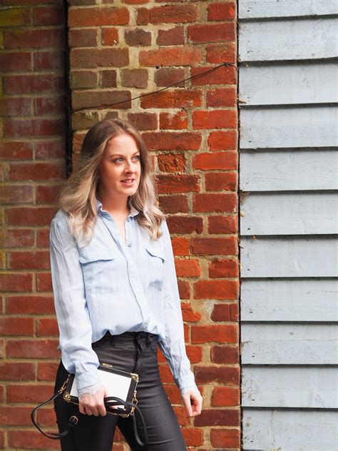 Shopping Tips To Save You Money