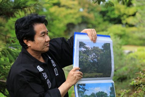 知ると楽しい！ 京都の庭園鑑賞｜そうだ 京都、行こう。