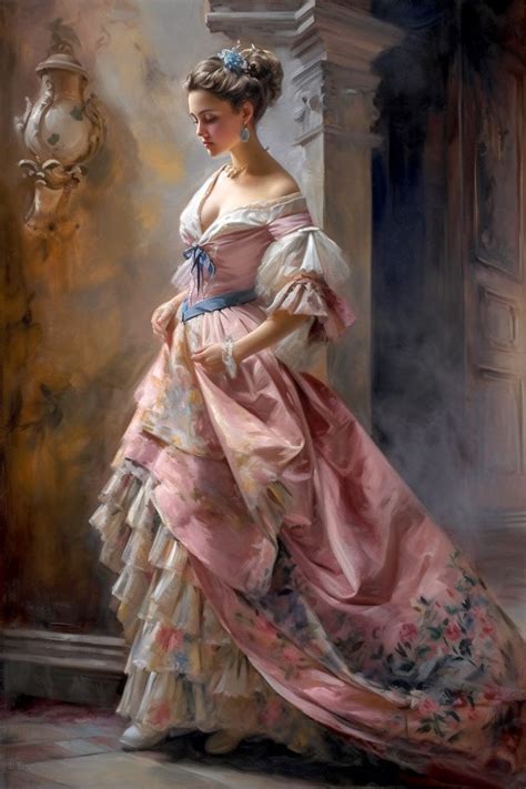 di Robin Williams su Painted Ladies | Arte vittoriana, Bellissimi ...