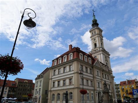 Prudnik Atrakcji Kt Re Warto Zwiedzi I Zobaczy Zabytki Przewodnik