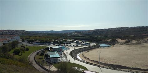 Blog Sobre Paisagens De Portugal Praias De Portugal Monumentos De