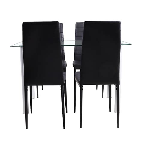 New Model Modern Luxury Glass Living Room Dining Room Furniture