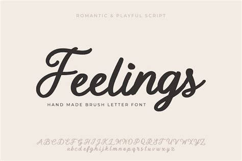 Page 9 | Font set collection Vectors & Illustrations for Free Download ...