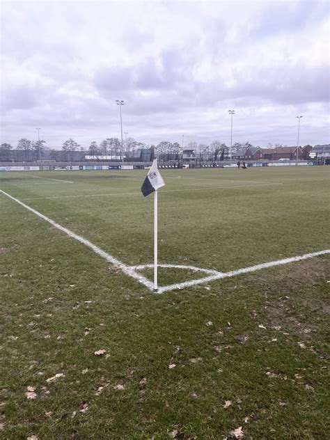 The rising tide of artificial 3G pitches The rising tide of artificial