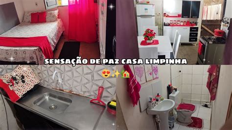 Casa Brilhando Deixei Tudo Limpinho Rotina Do Meu Dia Lavei Muita