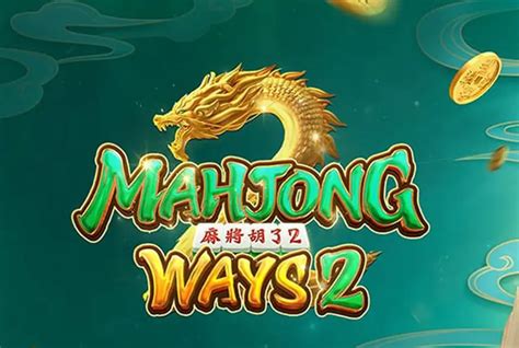 5 Cara Menang Main Slot Mahjong Ways 2 Paling Gacor